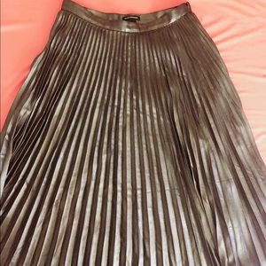 Club Monaco skirt